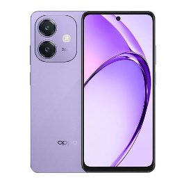 OPPO A3 (8+256GO) Violet