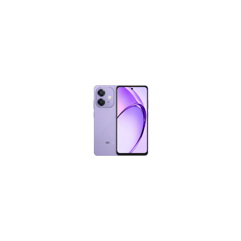 OPPO A3 (8+256GO) Violet