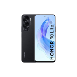 HONOR 90 LITE 8/256 5G