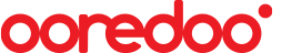 Eshop Ooredoo  logo
