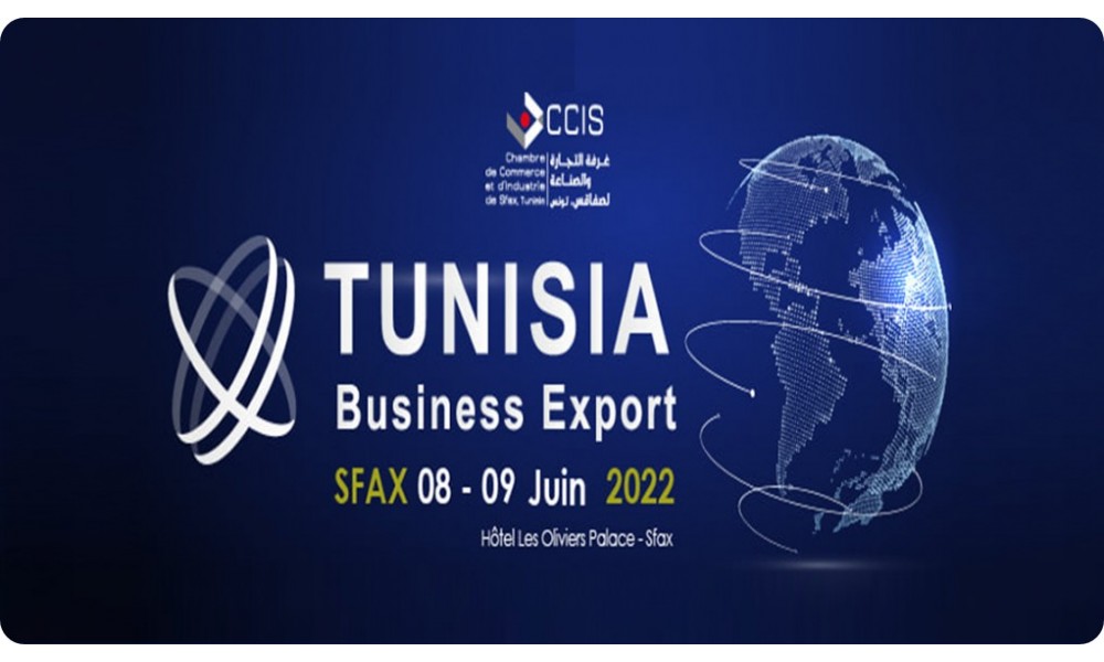 Tunisia Business Export