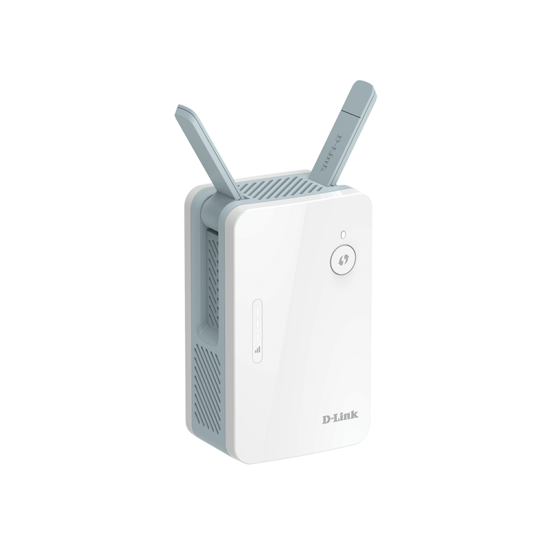 Access Point E15/BNA