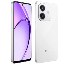 OPPO A3 6/128