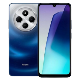 XIAOMI REDMI 14C 8/256