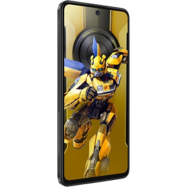 Tecno SPARK 30 8/256