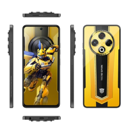 Tecno SPARK 30 8/128