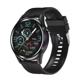 KAKU SMARTWATCH KSC-766