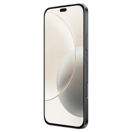 HONOR 400 LITE 8/256 5G