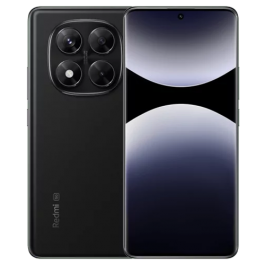 REDMI NOTE 14 PRO 8/256 5G