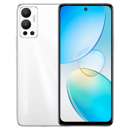 Infinix Hot 12 4/64