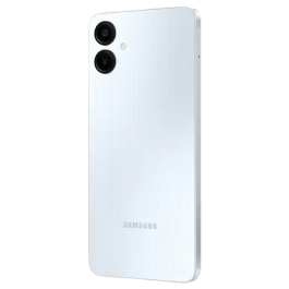 SAMSUNG GALAXY A06 4/128