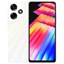 INFINIX HOT 30 8/128