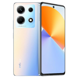 INFINIX NOTE 30 8/256