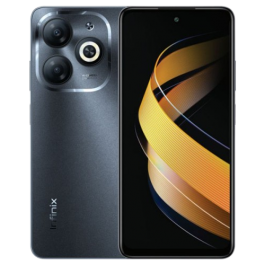 INFINIX SMART 8 2/64