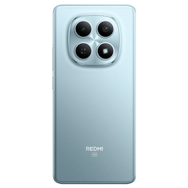 REDMI NOTE 15 8/256 5G