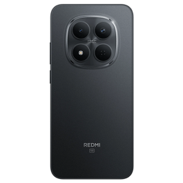 REDMI NOTE 15 PRO 8/256 5G