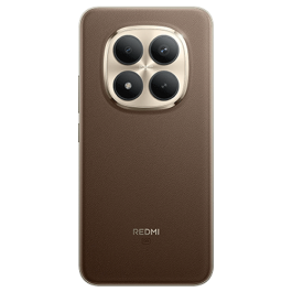 REDMI NOTE 15 PRO+ 8/256 5G