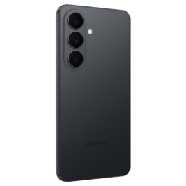 SAMSUNG GALAXY S26 12/256 5G