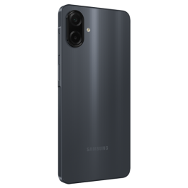 SAMSUNG GALAXY A07 4/128