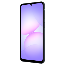 SAMSUNG GALAXY A07 6/128