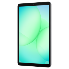 SAMSUNG TAB A11 4/64