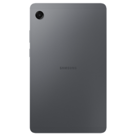 SAMSUNG TAB A11 8/128