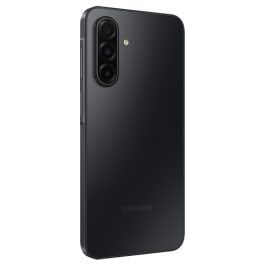 SAMSUNG GALAXY A17 8/256 5G