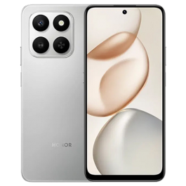 HONOR X7D 6/128 5G