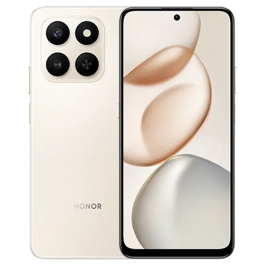 HONOR X7D 8/256 5G
