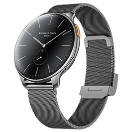 KIESLECT LADY WATCH ELFIN
