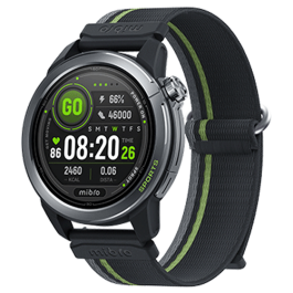 MIBRO GS ACTIVE 2