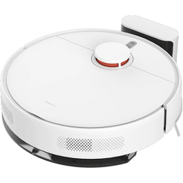 XIAOMI ROBOT VACUUM S40C EU