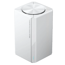 XIAOMI MESH AC1200 PACK 1
