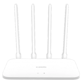 XIAOMI ROUTER AC1200