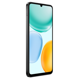 HONOR X5C PLUS 4/128 GO