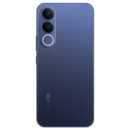 VIVO V70 FE 12/256 5G