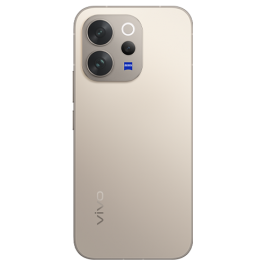 VIVO V70 12/512 5G
