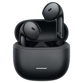 REDMI BUDS 8 ACTIVE