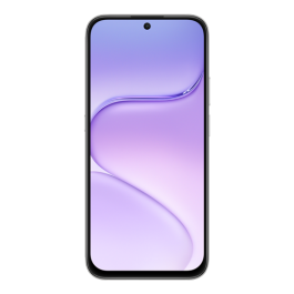 HONOR X7E PLUS 6/128 GO 5G