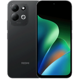 REDMI 17  4/256 GO 5G