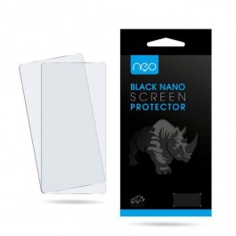 Nano Glass Oppo A15s