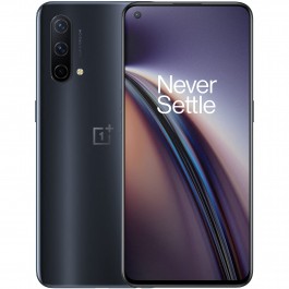 OnePlus Nord CE (8/128Go)