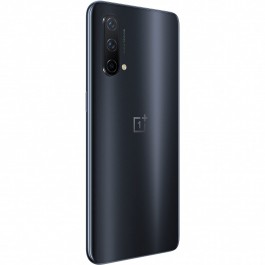 OnePlus Nord CE (12/256Go)