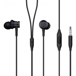 Xiaomi MI IN-EAR HEADPHONES...