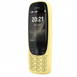 Nokia 6310 2021 DS