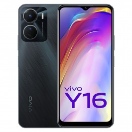 VIVO Y16 (4+64GO)