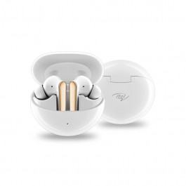 PORTABLE ITEL EARBUDS T3