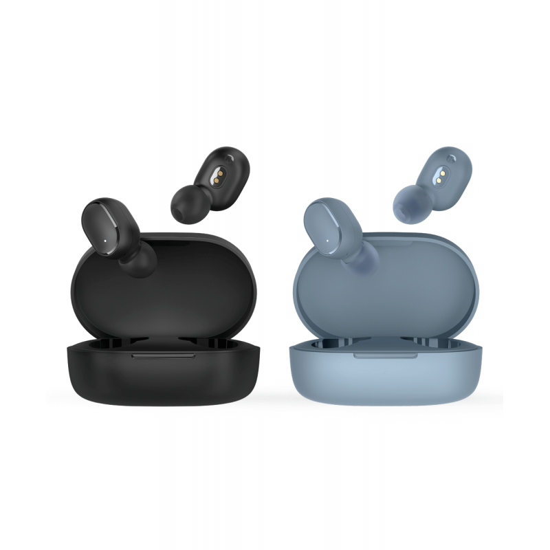 Achetez Pour Xiaomi Redmi Buds 5 Pro Couverture D'oreille de