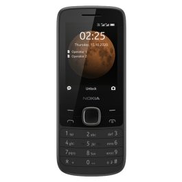 Nokia 225 DS 4G