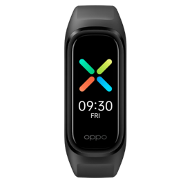 Oppo Band